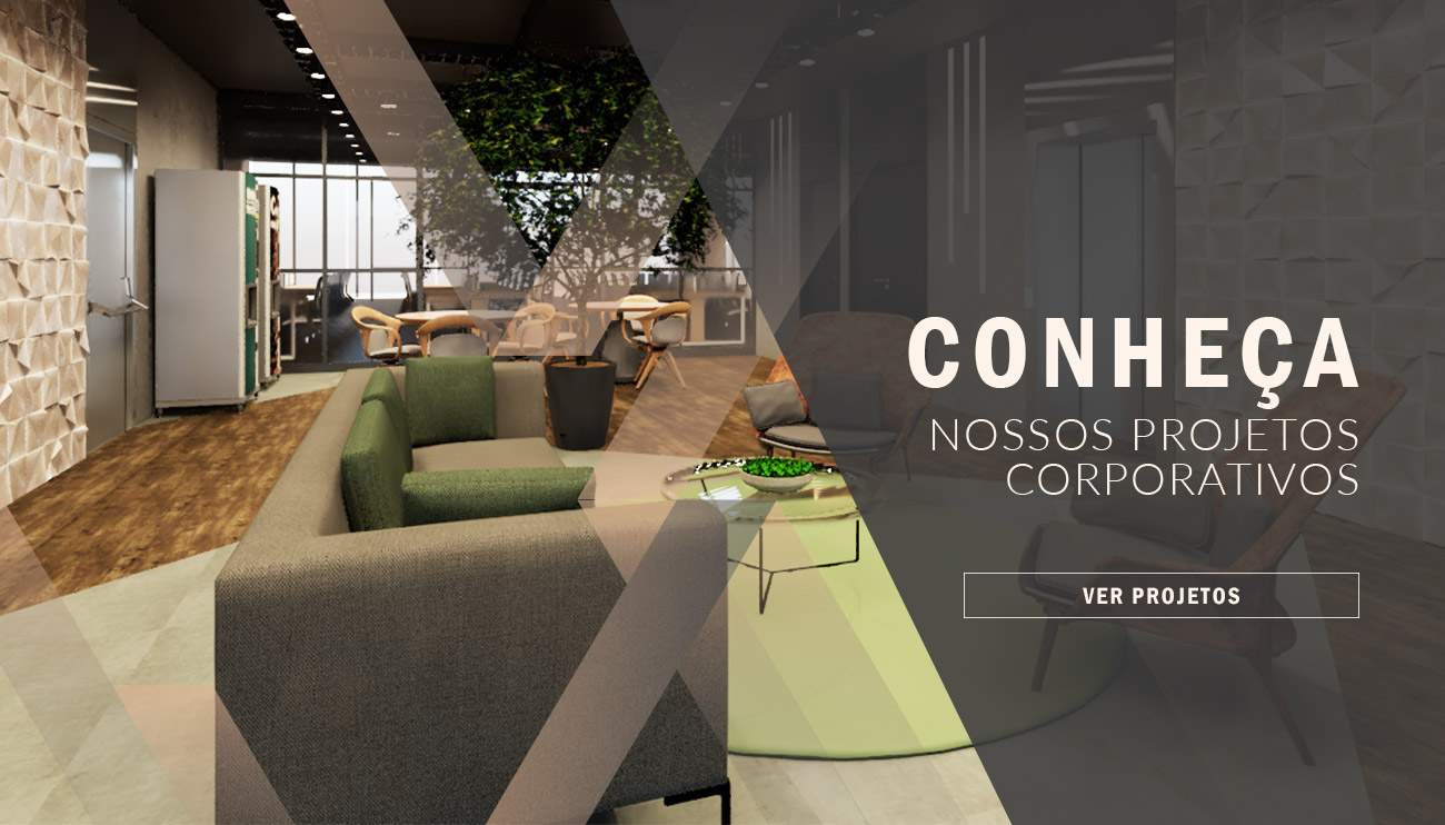 banner02-projetos-corporativos