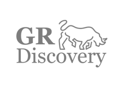 GR_Discovery-01