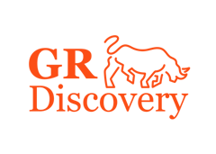 GR_Discovery-02