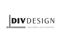 div-design-01