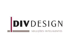 div-design-02