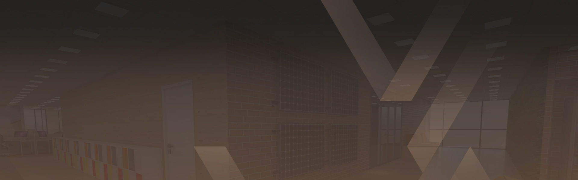 fundo-01