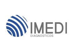 imed-02