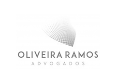oliveiraramos-01