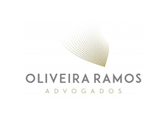 oliveiraramos-02