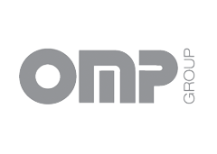 omp-01