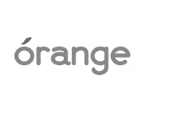 orange-01