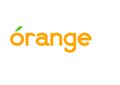 orange-02
