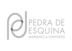 pedra-de-esquina-01