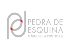 pedra-de-esquina-02