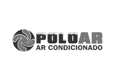 poloar-01