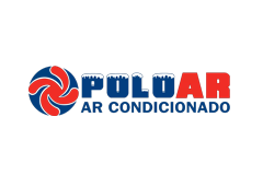 poloar-02