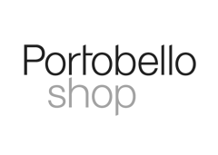 portobello-01