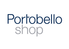 portobello-02