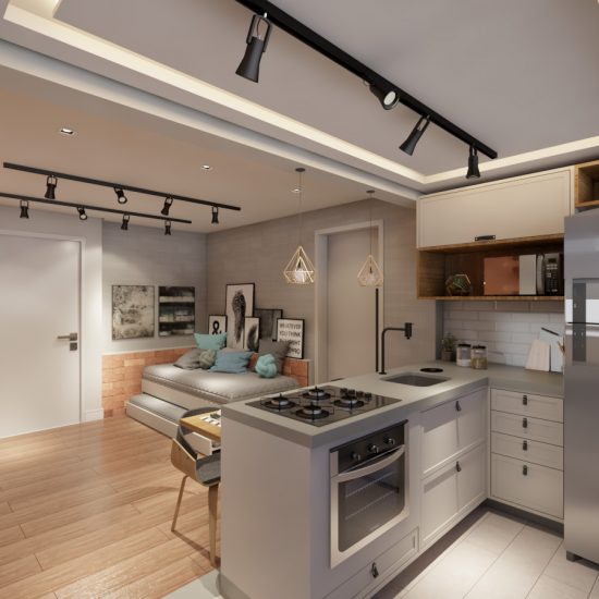 projeto-residencial-line-up-cozinha