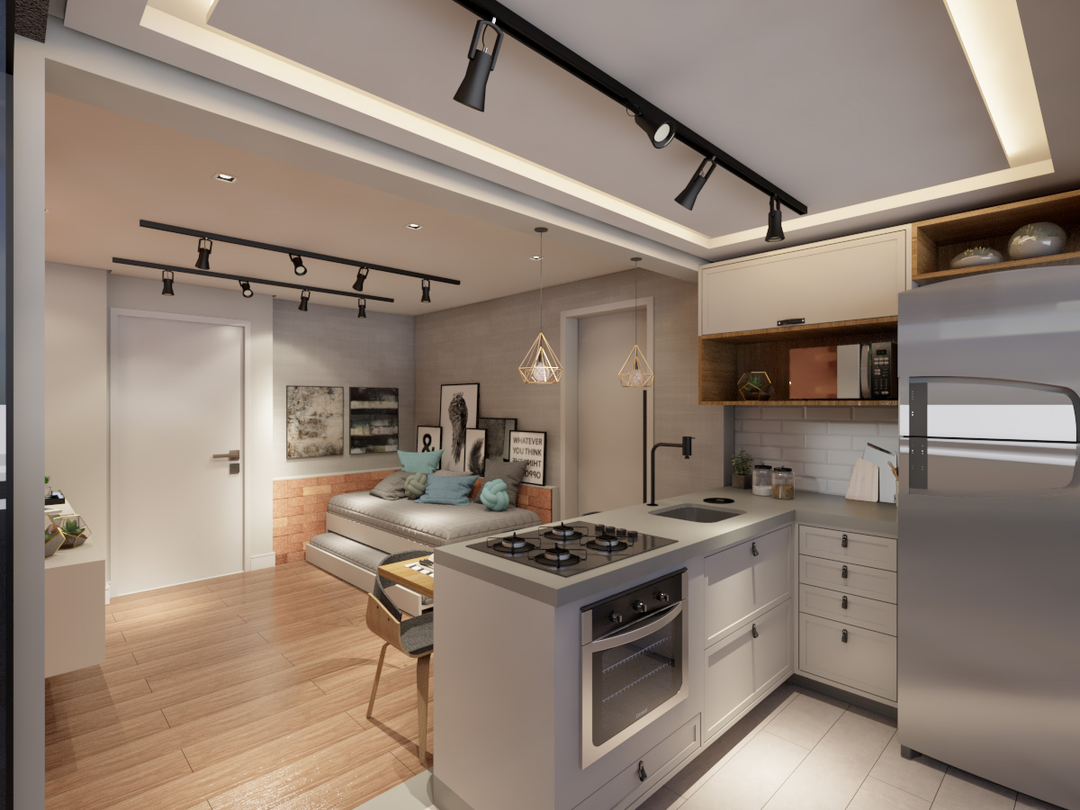 projeto-residencial-line-up-cozinha
