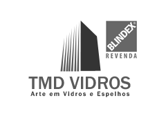 tmd-vidros-01