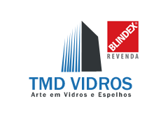 tmd-vidros-02