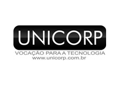 unicorp-01