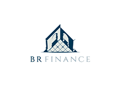 BR-FINANCE