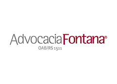 advocacia-fontana