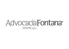 advocacia-fontanaPB