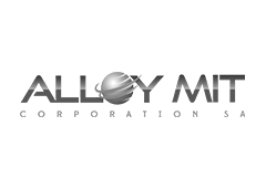 alloymitPB