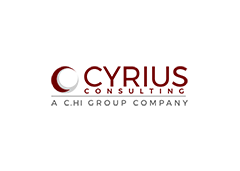 cyrius-consulting
