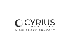 cyrius-consultingPB